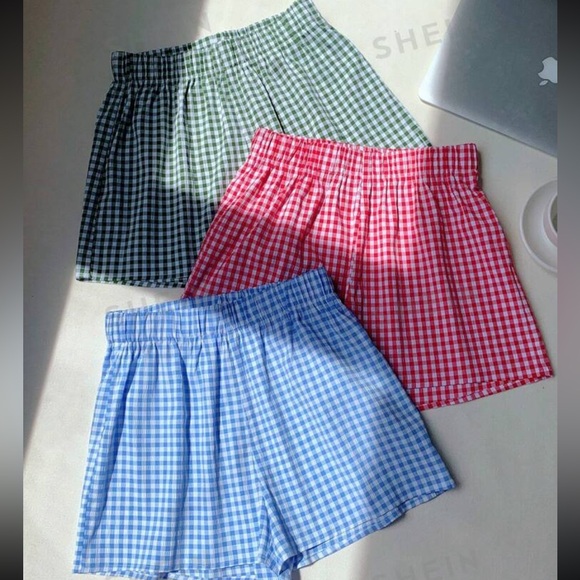 Shein Clothing Bundle - Picture 2 of 5